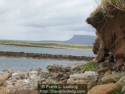 Strandhill